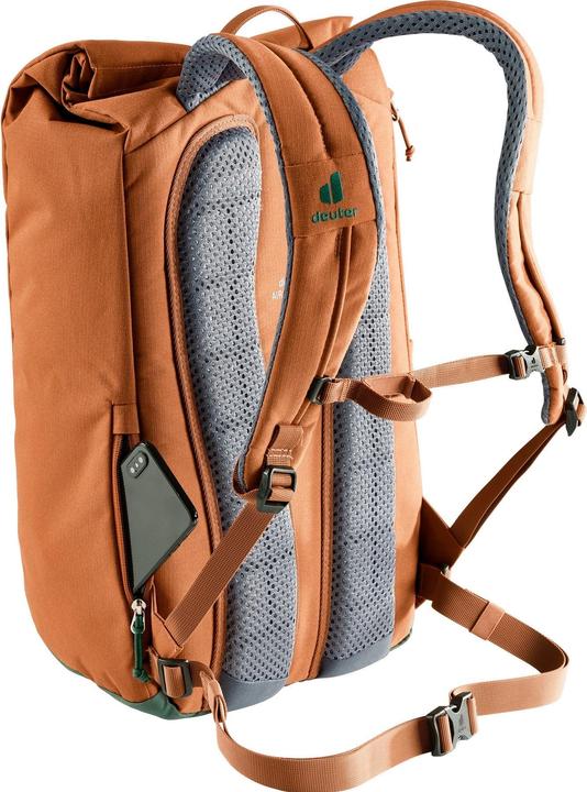 Produktbild Deuter Step Out (22 l)