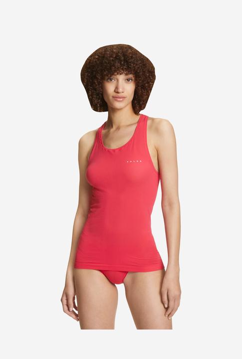 Produktbild Falke UL C Top Regular w (S)