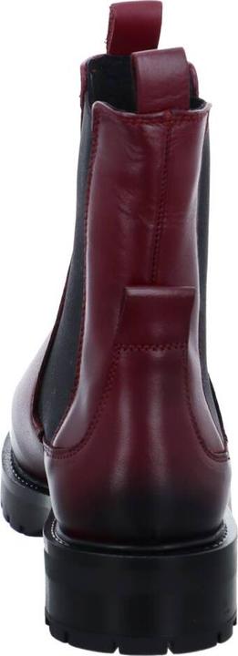 Produktbild Vercesa Matix (41)