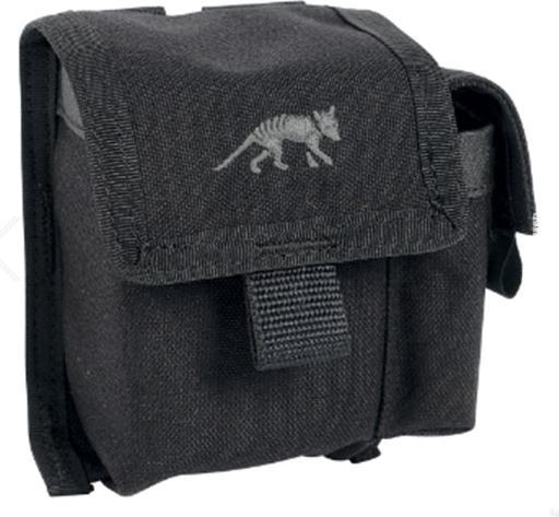 Immagine prodotto Tasmanian Tiger TT Cig Bag Nero