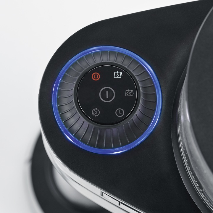Actual product image Severin KA 5761
