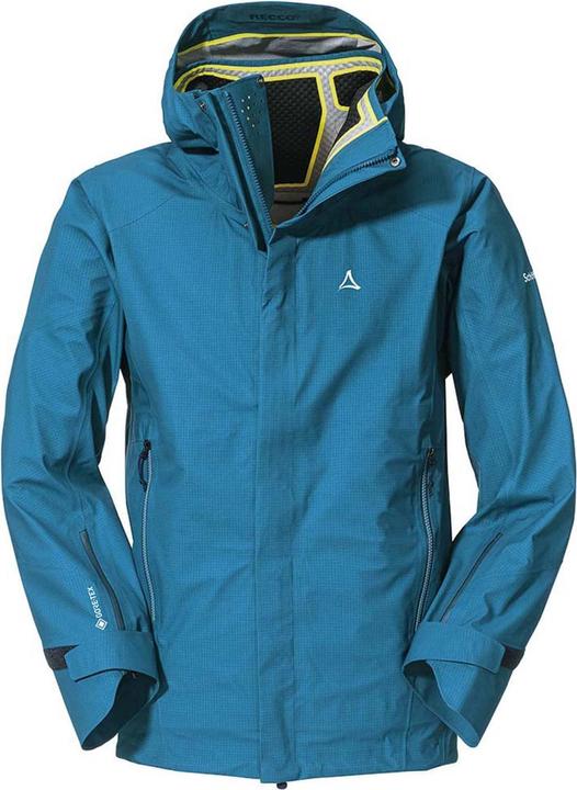 Produktbild Schöffel Sass Maor 3l Jacke (50)