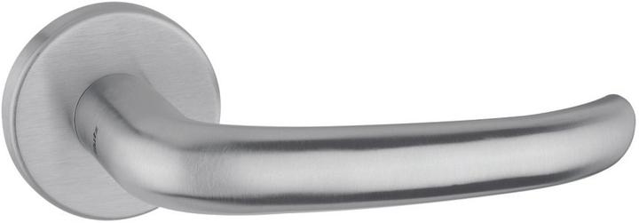 Produktbild Glutz Türdrücker 5038 Lugano (Türgriff)