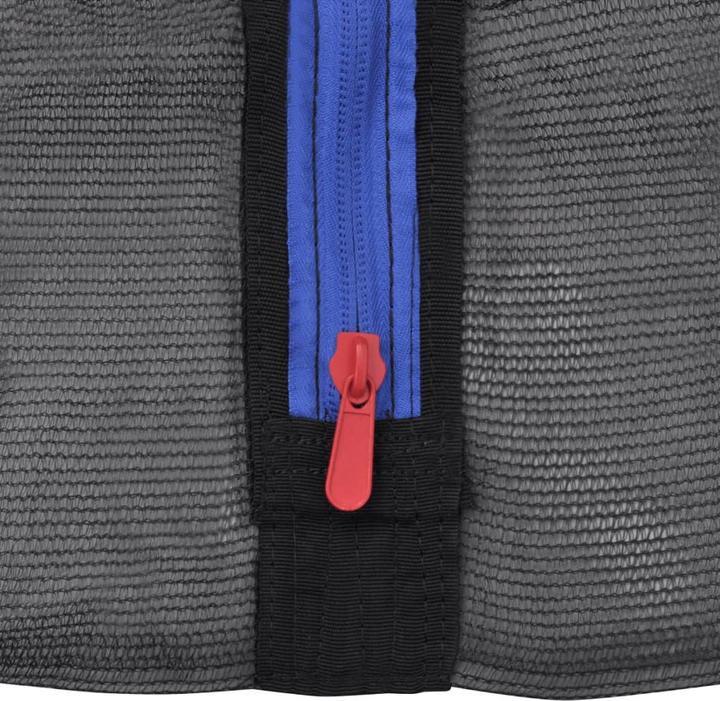 Immagine prodotto vidaXL Nili