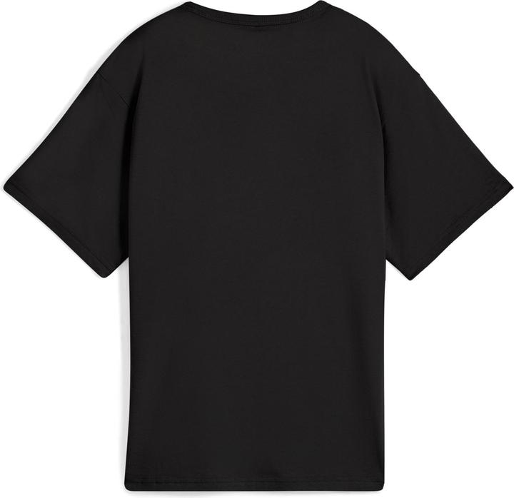 Actual product image Puma CLASS Relaxed Tee (XS)