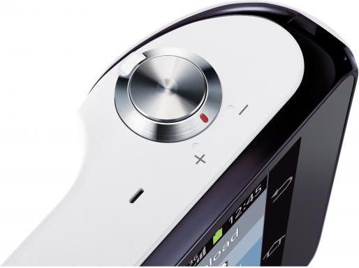 Immagine prodotto Samsung Macchina fotografica GALAXY