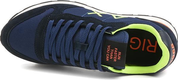 Produktbild Sun 68 4584488 (40)