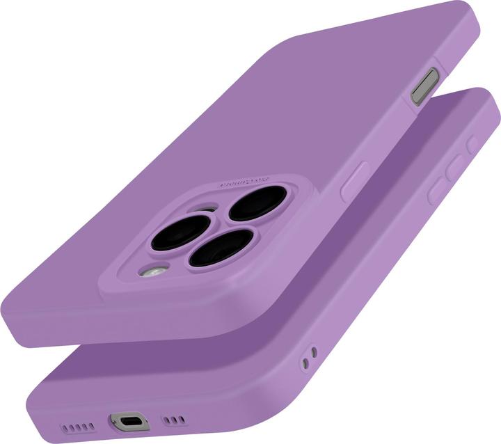Immagine prodotto Avizar SoftGlow Case (Apple iPhone 16 Pro)