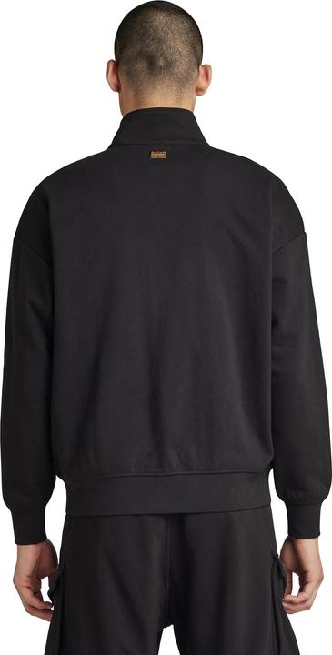 Immagine prodotto G-Star Rovic Zip Through Loose (L)
