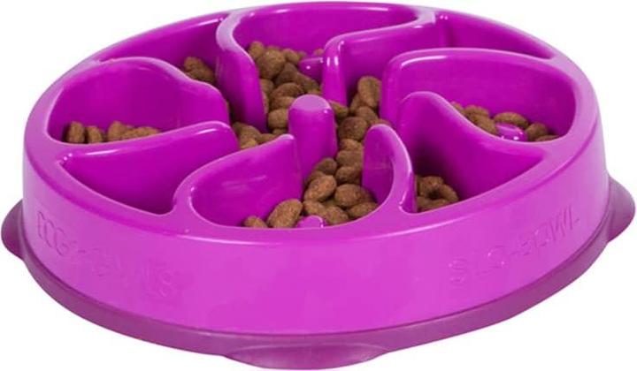 Image du produit Outward Hound Fun Feeder Mini