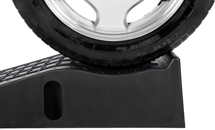 Image du produit CLP Kit de rampes d'accès