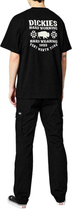Produktbild Dickies CargoHose (30)