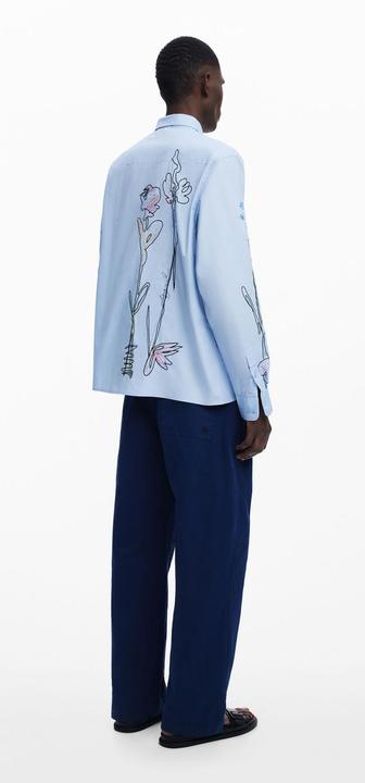 Immagine prodotto Desigual Genova (S)