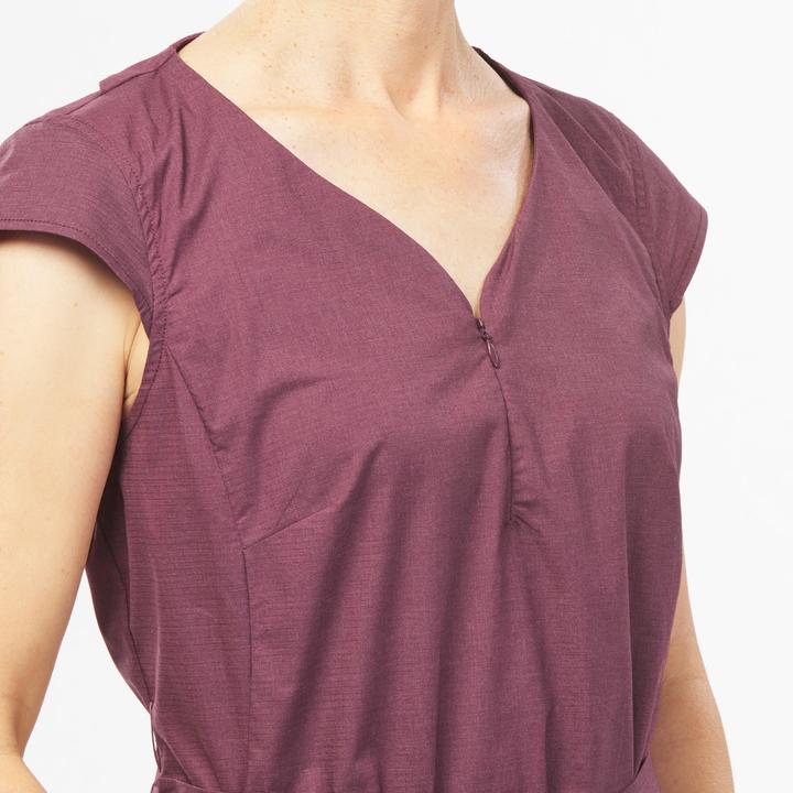 Actual product image Quechua Outdoor (36)