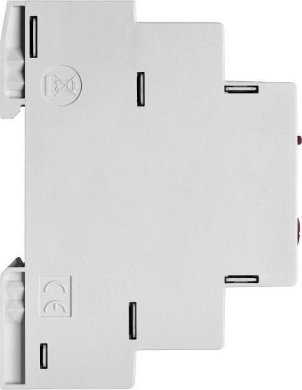 Image du produit Elbro Minuterie pour cage d'escalier AMD trealux 510, éclairage temp.ou perm., 2600 W