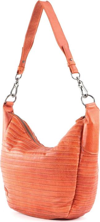 Actual product image FredsBruder Flowow Shoulderbag