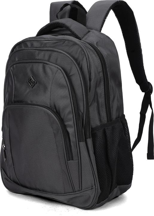 Image du produit Aoking Sac à dos (4.46 l)