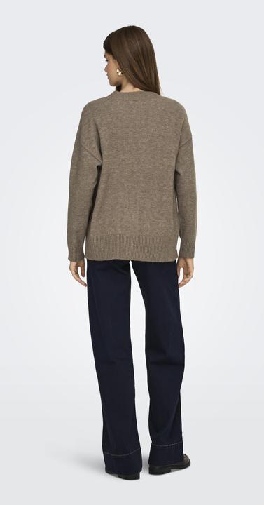 Produktbild Only ONLHOUSTON Strickjacke Strickjacke (S)