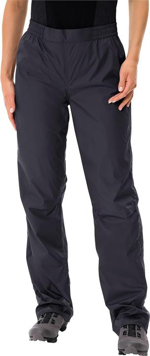 Produktbild Vaude Drop Pants II (36, XS)