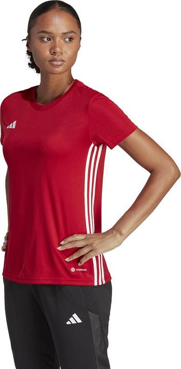 Immagine prodotto adidas Maglia da calcio Tabela 23 Donna (L)