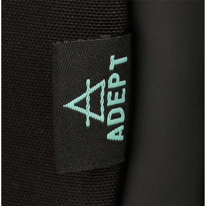 Actual product image Adept Dmas Laptop Backpack (21.60 l)