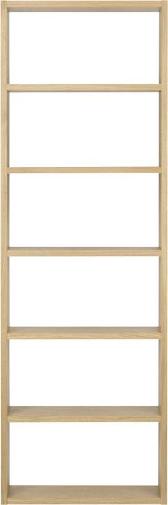 Actual product image pfister Pombal (74 x 224 cm)