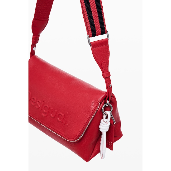 Immagine prodotto Desigual borsa da half venecia 3.0 no cont