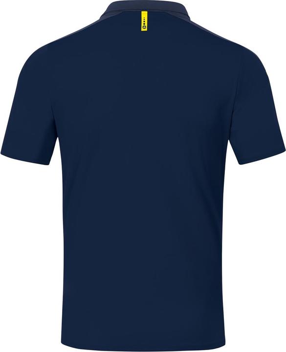 Produktbild JAKO POLO CHAMP 2.0 DAMEN (36)