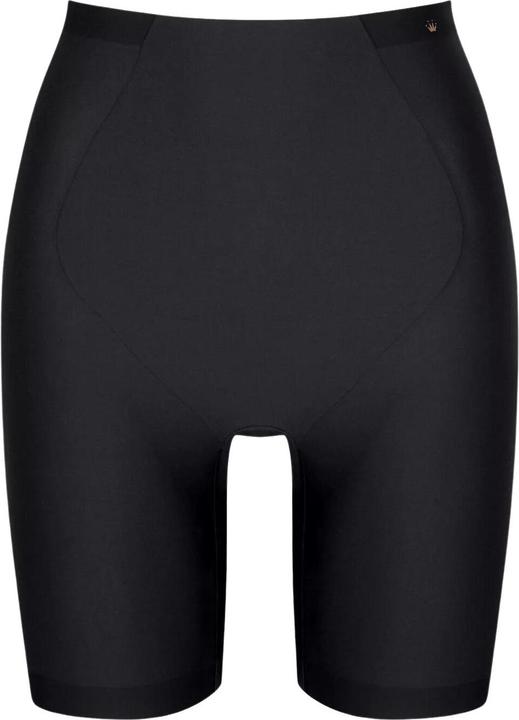 Immagine prodotto Triumph Medium Shaping Series Panty L (L, Confezione singola)