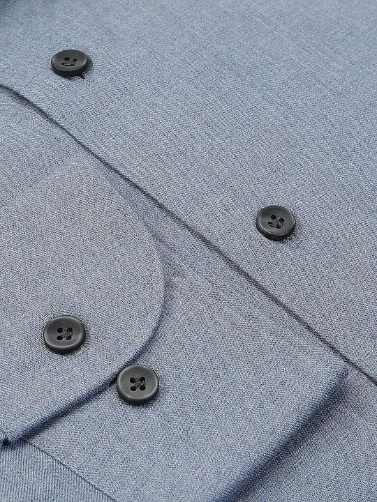 Immagine prodotto Profuomo PPWH30005 (40)