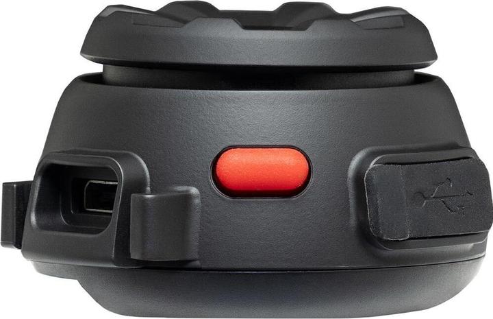 Actual product image Sena 5S - set of 1 (Set of 1)