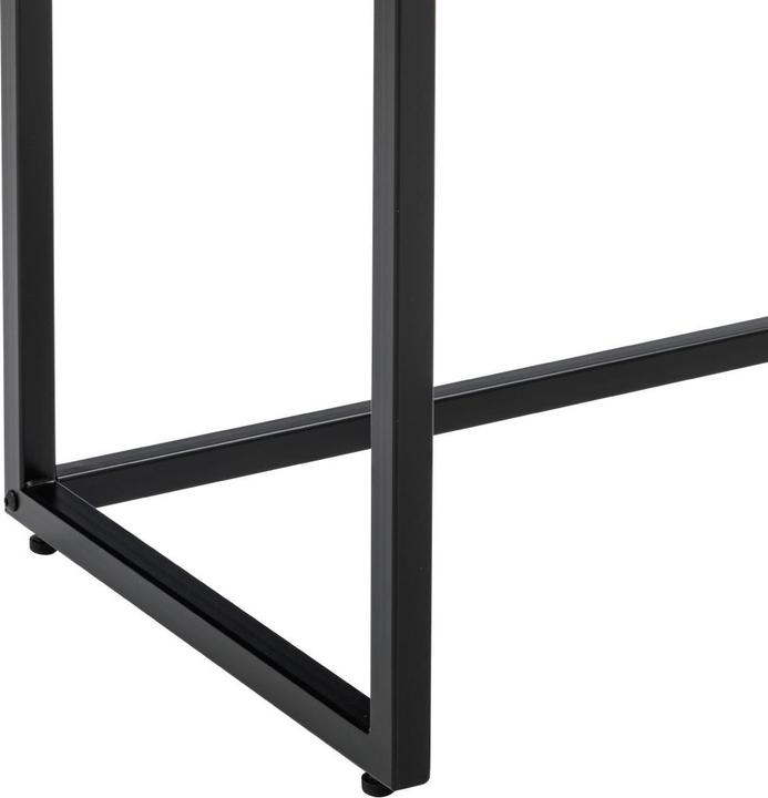 Actual product image BYYU Clip (118 x 76 cm)