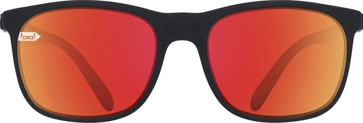 Produktbild Gloryfy Gi22 Amadeus Sonnenbrille