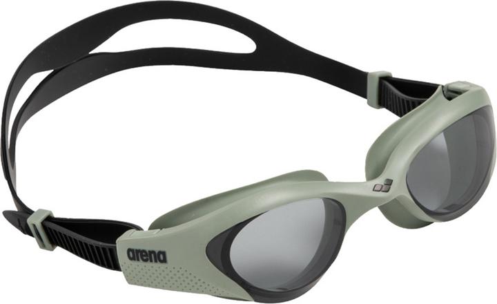 Produktbild Arena The One