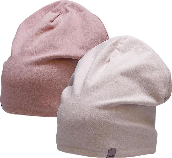 Image du produit 4F - Bonnet JSS23ACAPF120 (Taille unique)