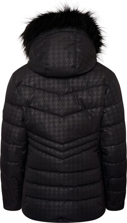 Produktbild Dare2b Glamorize II Skijacke (40 D)