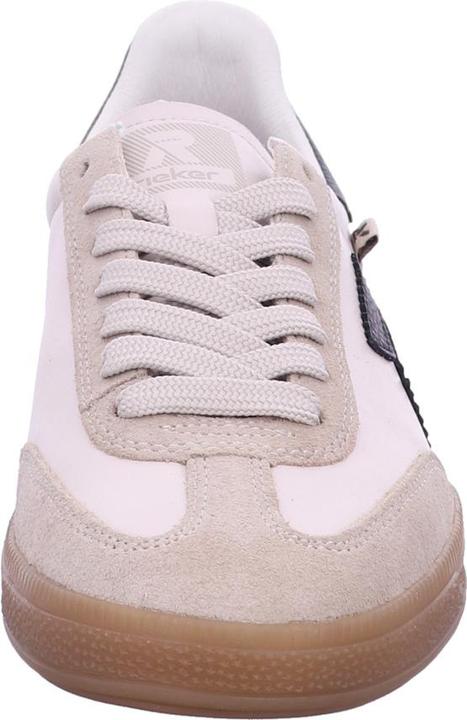 Image du produit Rieker W2200 60 (38)