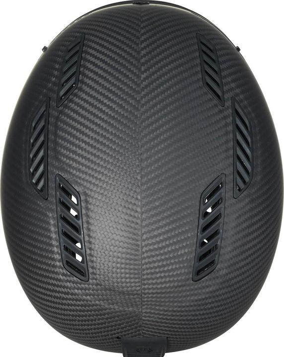Actual product image Sweet Protection Grimnir 2VI MIPS (53 - 56 cm, S)