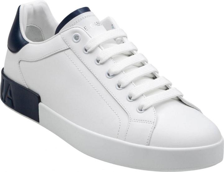Image du produit Dolce & Gabbana Sneakers White (41)