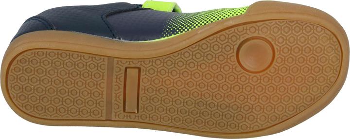 Produktbild Lico Sambo VS (33)