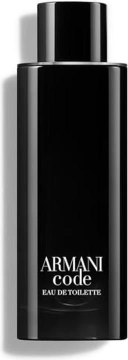 Produktbild Armani Exchange Code (Eau de Toilette, 200 ml)