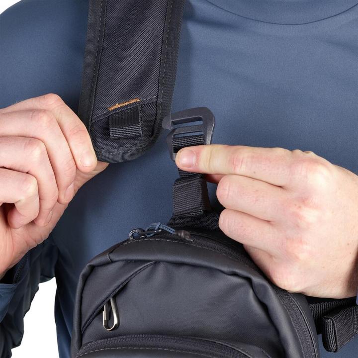 Produktbild Caperlan 500 (10 l)