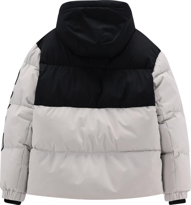 Produktbild CMP Campagnolo Hoodie (S)