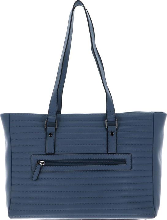 Immagine prodotto Picard Evolute Shoulder Bag