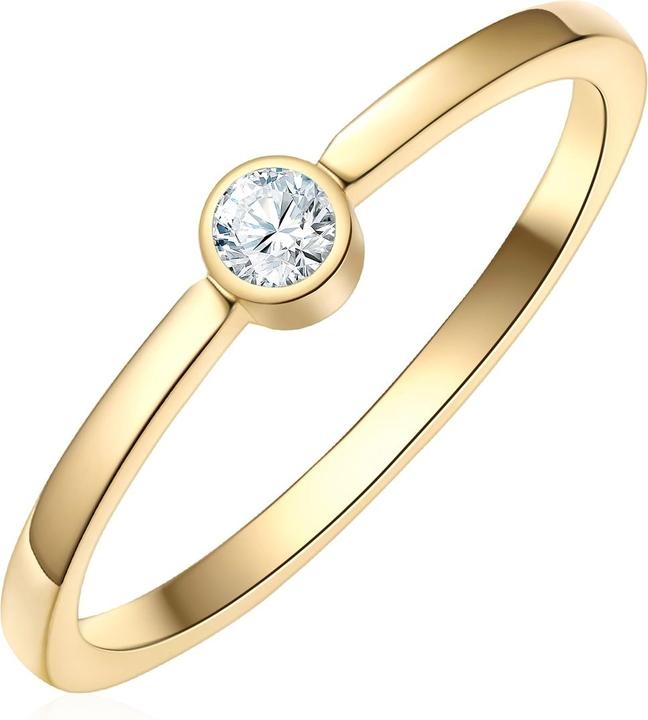 Immagine prodotto Eastside Anello da donna - 37054 (50)