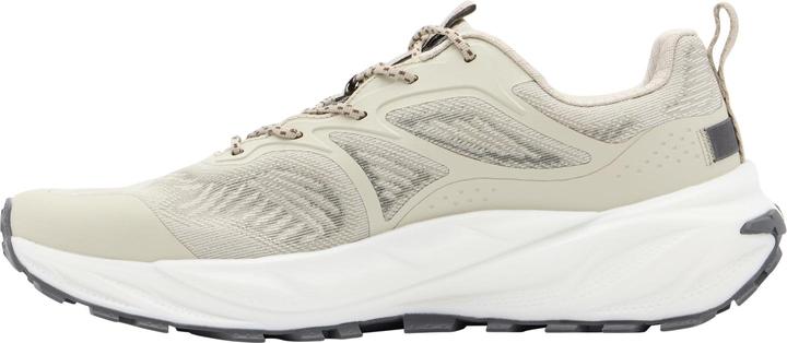 Produktbild Jack Wolfskin Prelight Swift Pro Vent Low M (44)