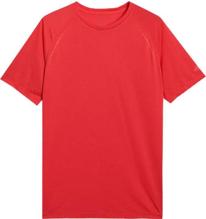 Produktbild 4F Herren-T-Shirt (M)