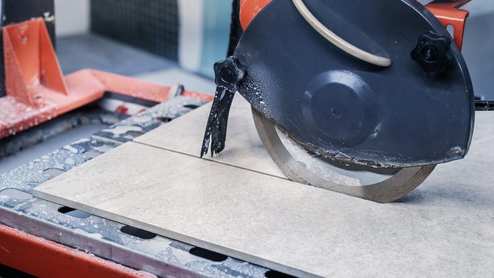 Produktbild Bosch Professional Zubehör PRO Ceramic Diamanttrennscheibe, 300 x 30/25,4 mm