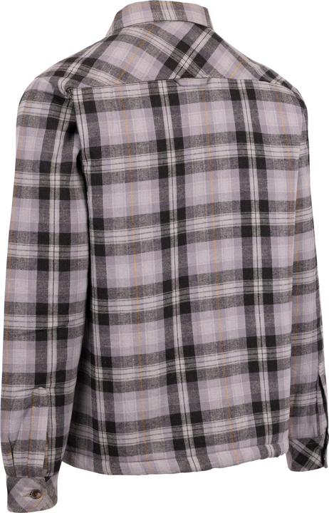 Immagine prodotto Trespass Danehill Camicia Uomo (XXL)