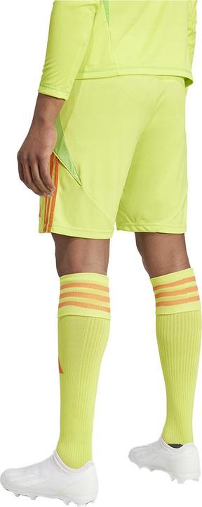 Produktbild Adidas Tiro 24 Shorts (M)